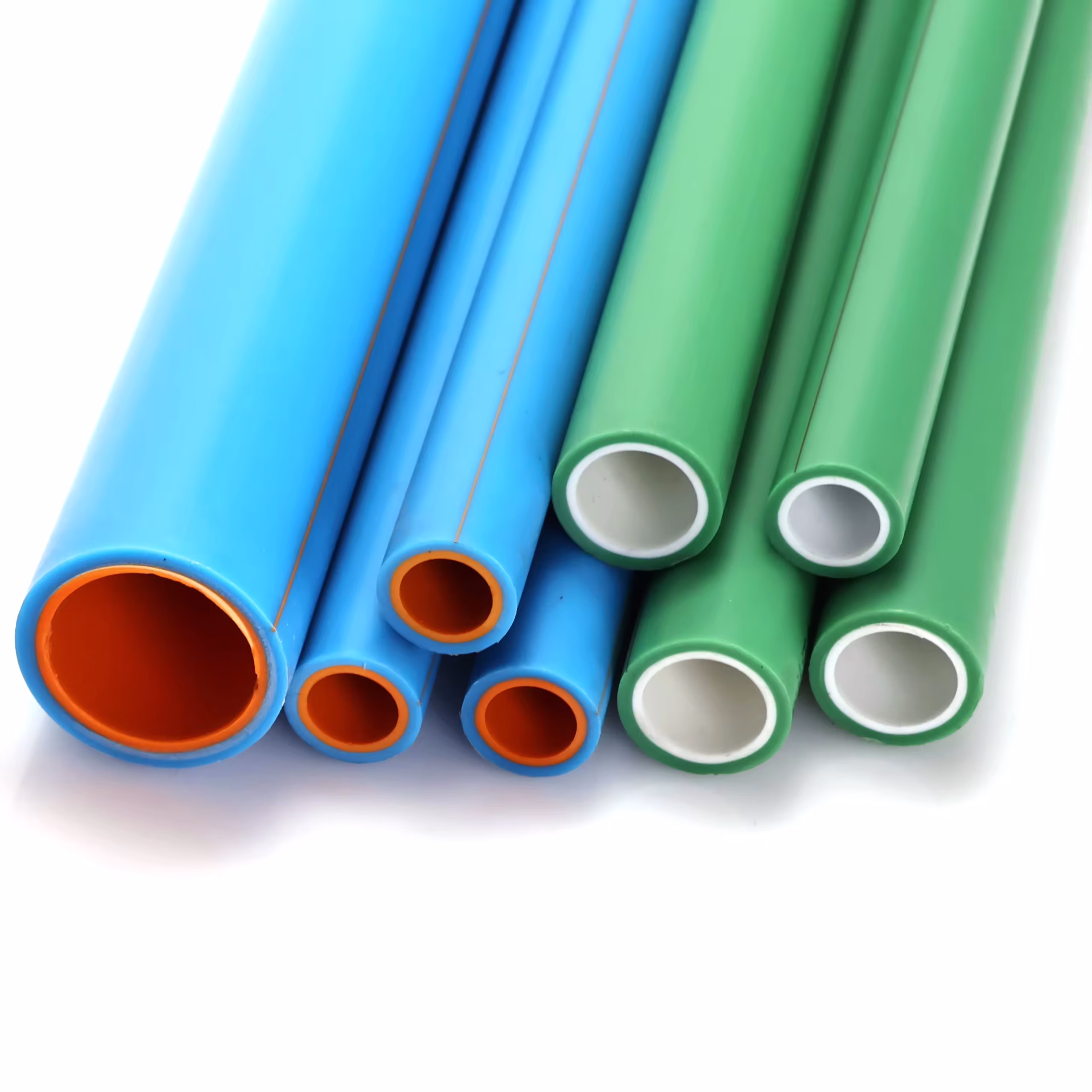 PPR Pipe