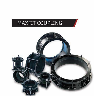 Specialty Valves