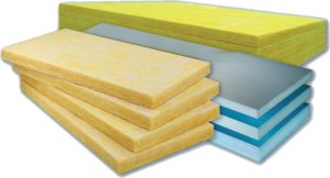Insulation
