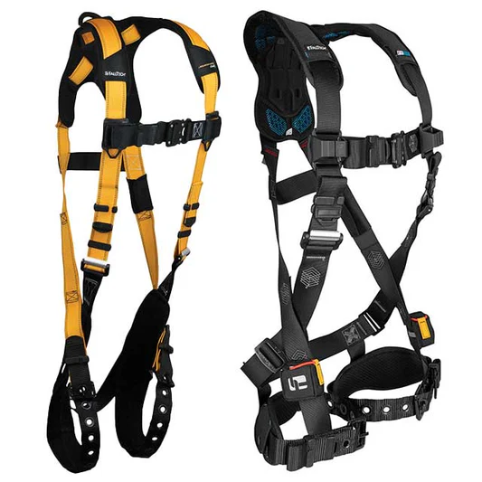 Safety Brands