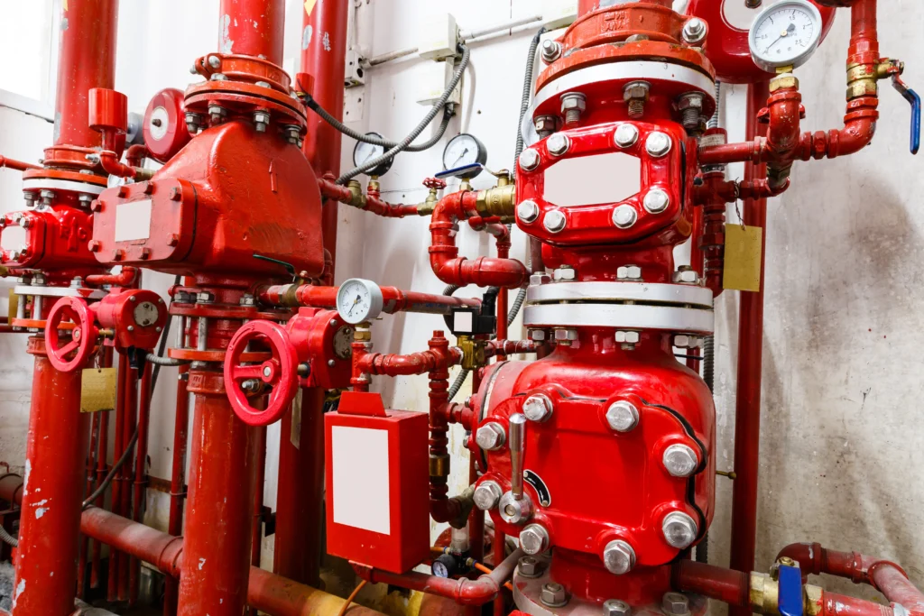 industrial-fire-control-system-2026-01-11-09-05-36-utc