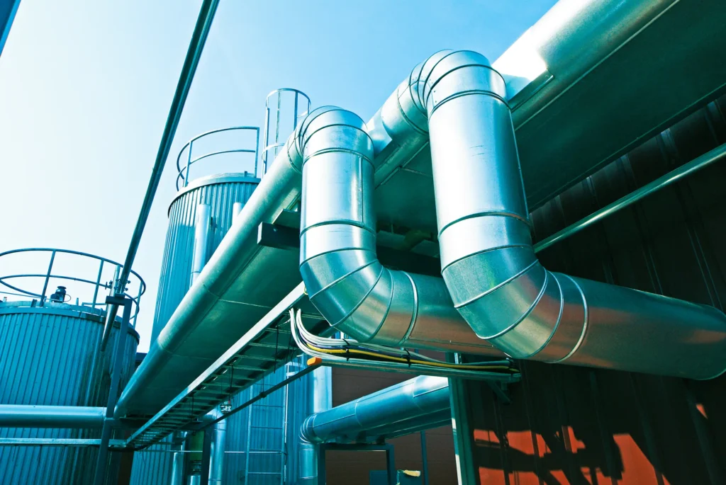 industrial-zone-steel-pipelines-and-valves-agains-2026-01-11-09-28-32-utc