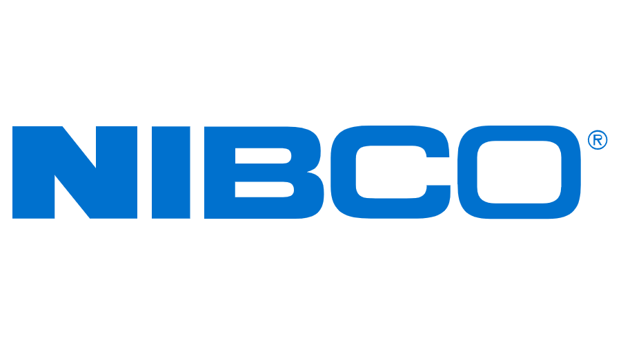 nibco-inc-logo-vector