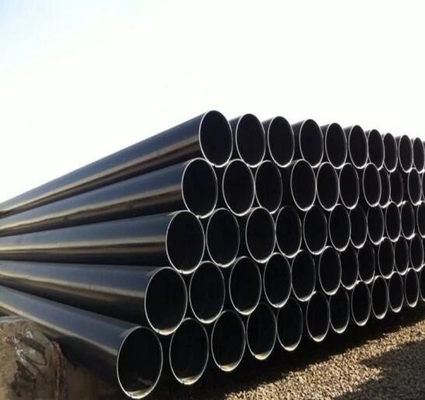 Cast Iron Drainage