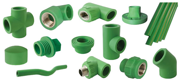 Repair Clamp