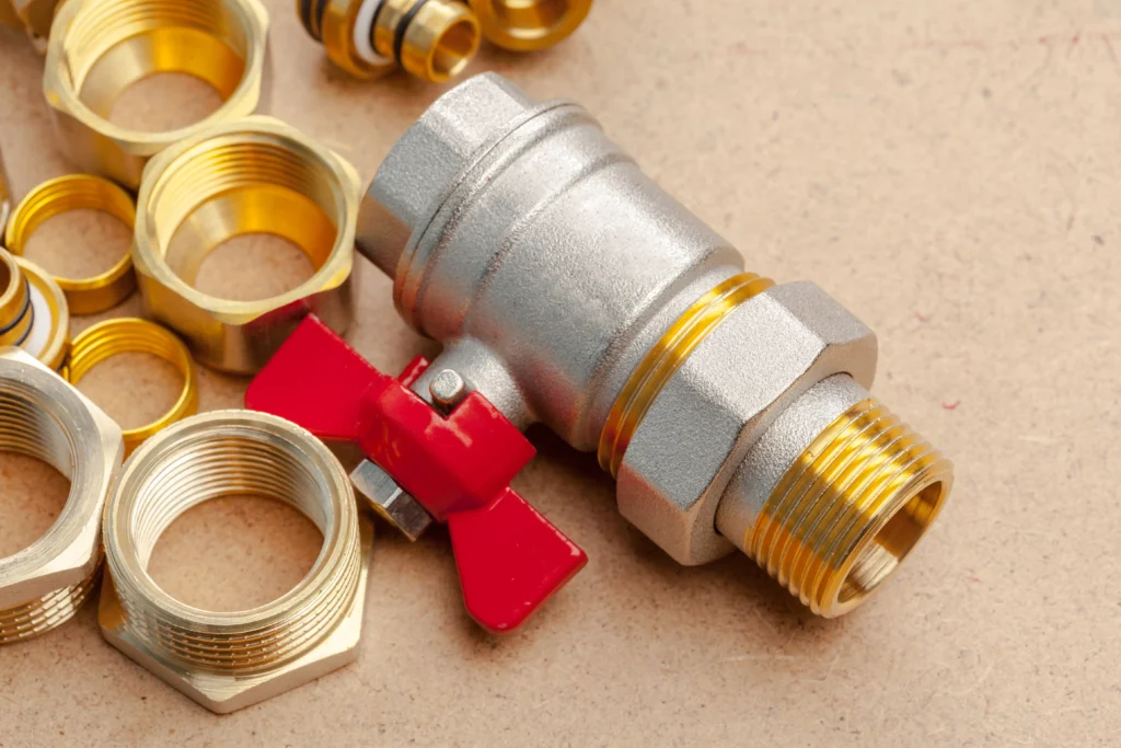 tools-and-materials-for-sanitary-works-2026-01-09-06-38-45-utc